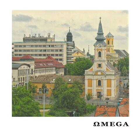 ii: OMEGA
