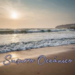 Susurro Oceánico