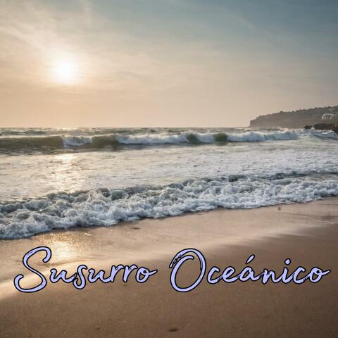 Susurro Oceánico