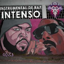 Rap Intenso