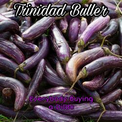 Everybody Buying a Dildo