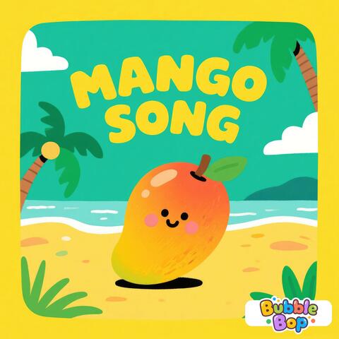Mango Song
