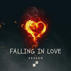 Falling in Love