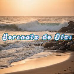 Serenata de Olas