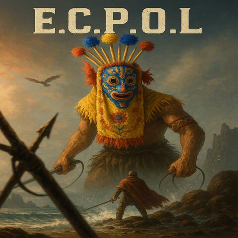 E.C.P.O.L