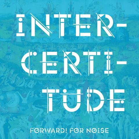 Intercertitude