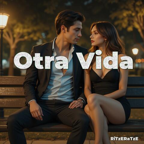 Otra Vida