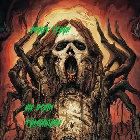 Die again tomorrow