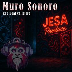 Muro Sonoro