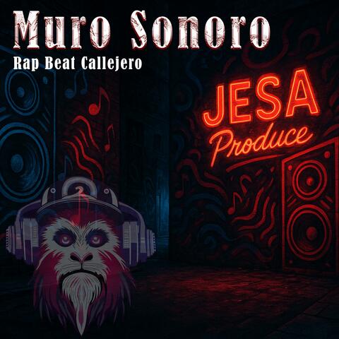 Muro Sonoro
