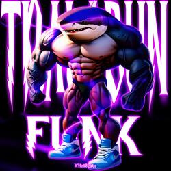 TRALADUN