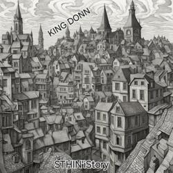 Future Wife (feat. Dasie)