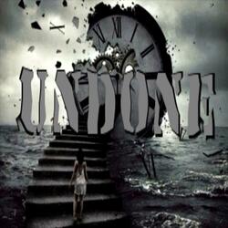 Undone