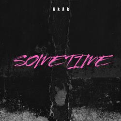 Sometime