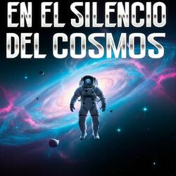 En El Silencio del Cosmos