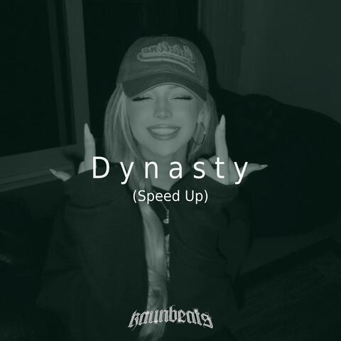Dynasty