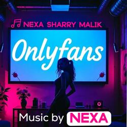 Onlyfans Premium