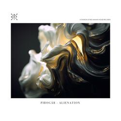 Alienation