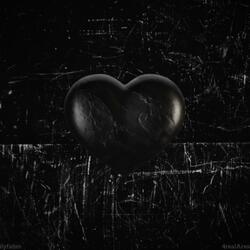 numb. (feat. ilyfahm)