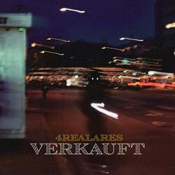 Verkauft
