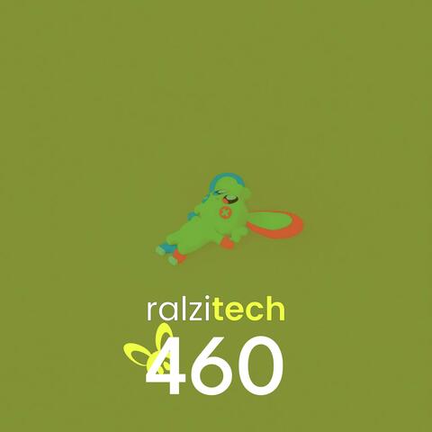 460