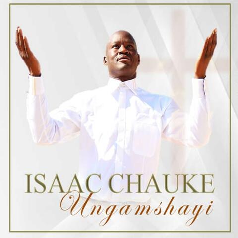 Ungamshayi