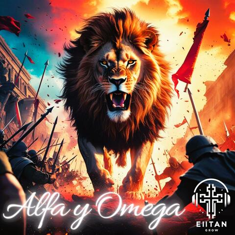 Alfa & Omega