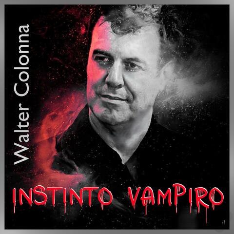 Instinto Vampiro