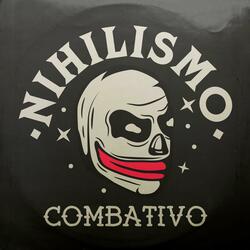 Combativo
