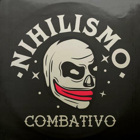Combativo