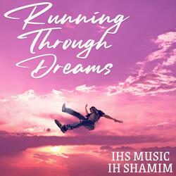Running Through Dreams