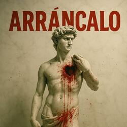 Arráncalo