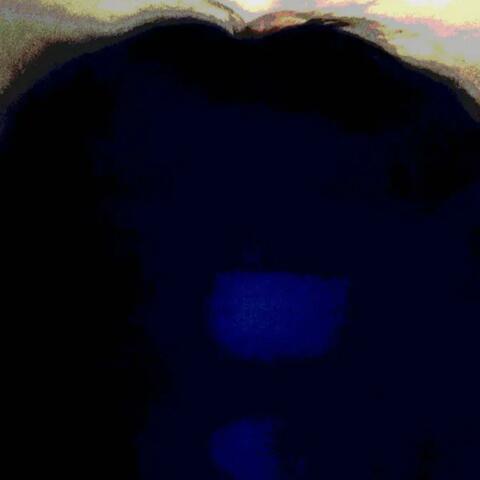 Licked