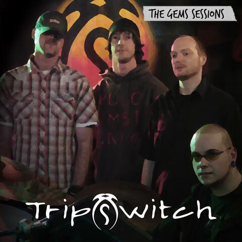 The Gems Sessions