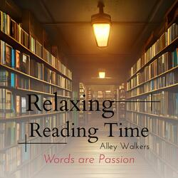 The Gentle Embrace of Words