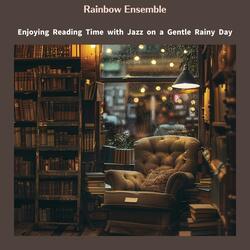 Bookmarking Moments of Clarity