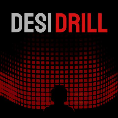 DesiDrill