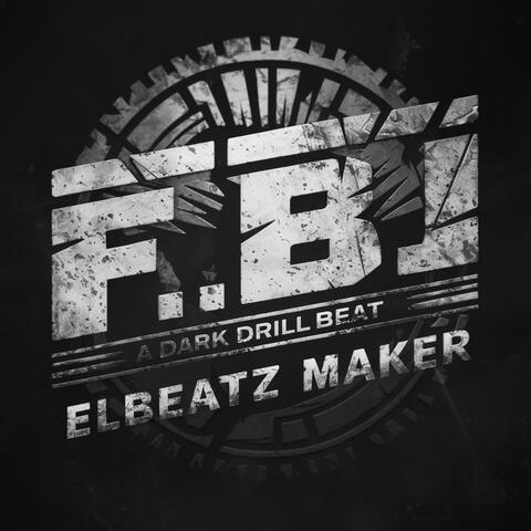 F.B.I