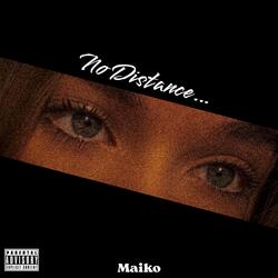 No Distance