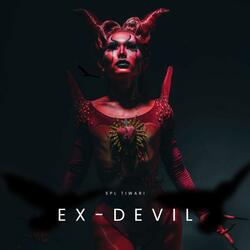 Ex - Devil