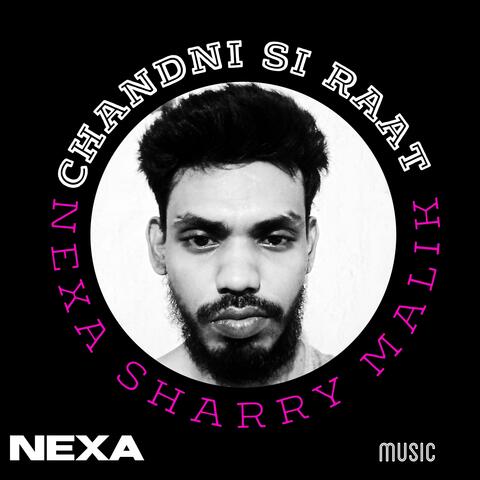 Chandni Si Raat