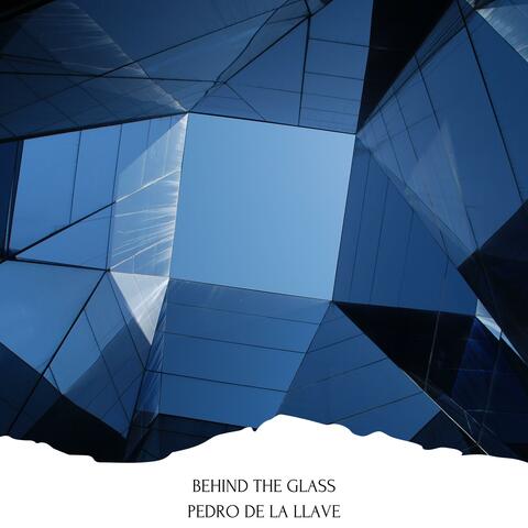 Behind the glass (Original Motion Picture Soundtrack)