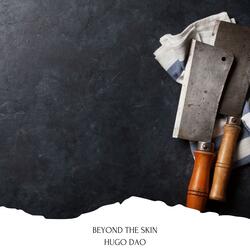 The Butcher
