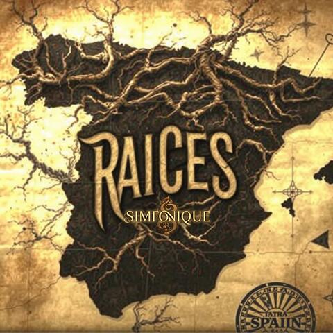 Raices