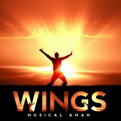 Wings