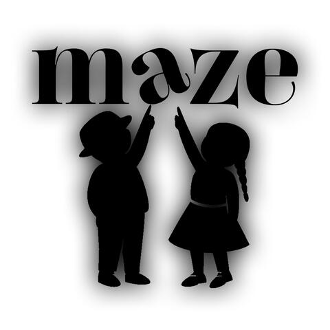 maze