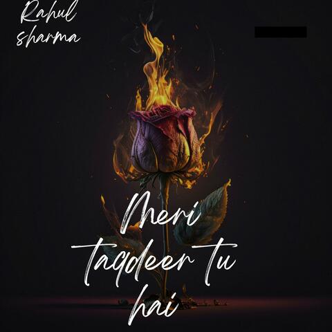 Meri taqdeer tu hai