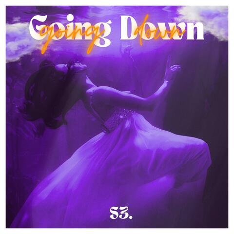 Going Down
