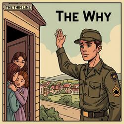 The Why