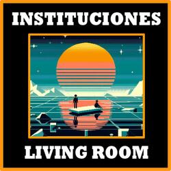 Instituciones